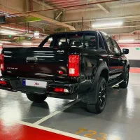 کی ام سی T8. در حد صفر|خودرو سواری و وانت|تهران, قیطریه|دیوار