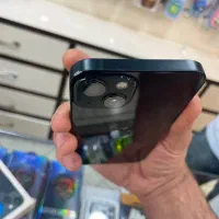 iphone13 zaa|موبایل|هشتگرد, شهرک ولیعصر (مصلی)|دیوار