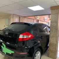 ام وی ام ۳۱۵ مدل ۹۲ درجه یک اقساط اسان|خودرو سواری و وانت|تهران, نارمک|دیوار