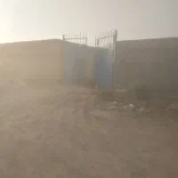 گاراژبرومی