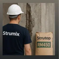 الیاف بتن،روغن قالب، ترمیم کننده ،افزودنی های بتن|مصالح و تجهیزات ساختمان|شیراز, غدیر جنوبی|دیوار