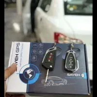 مجموعه فروشگاه تخصصی ردیاب دزدگیر سایه احمد