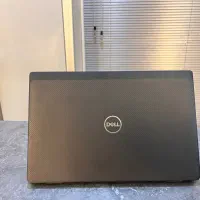 لپ تاپ dell 7310|رایانه همراه|تهران, فلسطین (میدان انقلاب)|دیوار