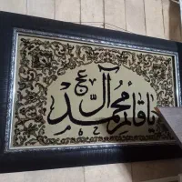 جا‌کفشی|جاکفشی، کمد، دراور|مشهد, فدک|دیوار