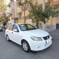 ساینا EXمدل 96