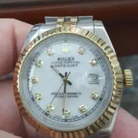 ساعت مچی رولکس اصلی