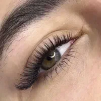 به مناسبت روز مادر اکستنشن فقط ۴۷۰|خدمات آرایشگری و زیبایی|کاشان, زیدی|دیوار