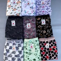 پارچه پنبه ترک چاپدار|عمدهفروشی|تهران, منیریه|دیوار