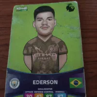 ۳دربازبان معروف|اسباب‌‌بازی|تربت‌حیدریه, شهرک ولیعصر|دیوار