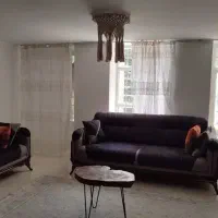 اجاره-منزل-100-متری