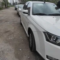 دنا پلاس دنده مدل ۹۸ عروسک|خودرو سواری و وانت|رشت, دیلمان|دیوار
