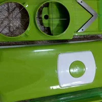 درحدبسیارکم استفاده شده قیمت مقطوع