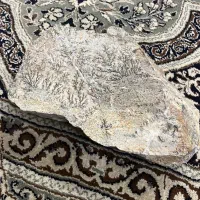 سنگ|کلکسیون اشیاء عتیقه|یزد, |دیوار