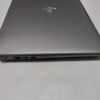 i7، گرافیگ 4، رم 32، HP Zbook 15 G6|رایانه همراه|تهران, اکباتان|دیوار
