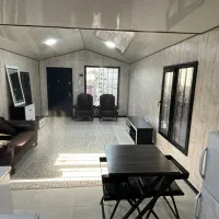 اجاره روزانه و شبانه ویلا طرح سوئیس