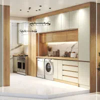 استودیو معماری سازه|خدمات پیشه و مهارت|مشهد, نوید|دیوار