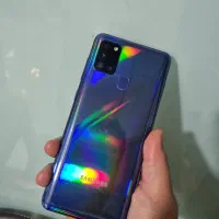 گوشی سامسونگ A21s