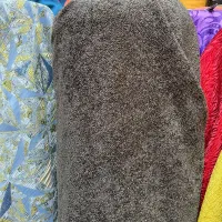 پارچه مبلی تدی بوکله ترک