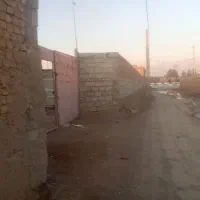 گاراژ-دیوارکشی-شده-به-مساحت-400-متر-مربع-جهت-اجاره