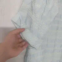 مانتو ۱۵۰