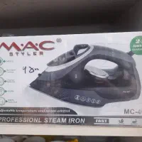 اتو
