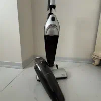 جارو شارژی ویداس