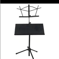 میز سنتور سناتور کاملا نو و سالم بدون استفاده