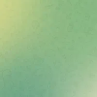 شاطربربری