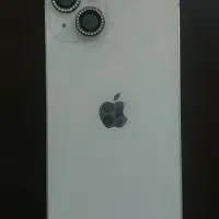 آیفون ۱۳ نرمال