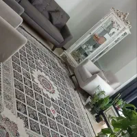 اجاره-واحد-شهرجدید-هشتگرد-مهستان-آپارتمانی