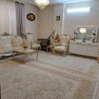 فروش آپارتمان مشعل‌دار|فروش آپارتمان|الوند, |دیوار