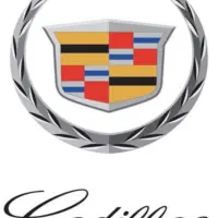 لوازم یدکی دوج کرایسلر اینفینیتی هیوندا|قطعات یدکی و لوازم جانبی|قشم, |دیوار