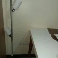 آباژور و سطل ایکیا