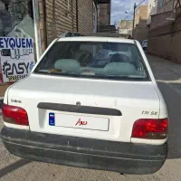 خودرو|خودرو سواری و وانت|تربت‌حیدریه, شهرک ولیعصر|دیوار
