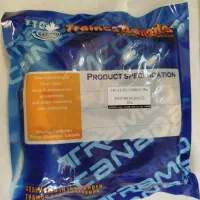 پچ کورد فیبر نوری|مودم و تجهیزات شبکه|قزوین, |دیوار