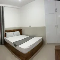 هتل آپارتمان،سوییت،منزل مبله،خانه مسافر|اجارهٔ کوتاه‌مدت آپارتمان و سوئیت|شیراز, حافظیه|دیوار