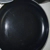 قابلمه چدن دوتا یدونه ماهیتابه|ظروف پختوپز|ری, دولتآباد|دیوار