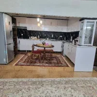 آپارتمان-85-متر-2خواب-تک-واحدی-مصلی