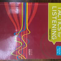 Tactics for listening