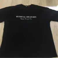 تیشرت نخی خانگی|لباس|اردبیل, |دیوار