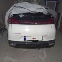 ام وی ام ۱۴۰۴