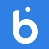 با وارد کردن کد اختصاصی از بلو  هدیه دریافت کن