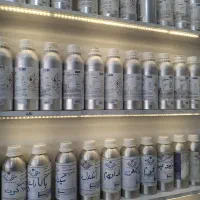 عطر اقتصادی مناسب