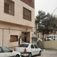 فروش-واحد-تجاری-35-متری