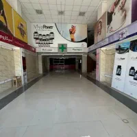 اجاره مغازه ۲۲۰ متری وایین کد۷۰۰