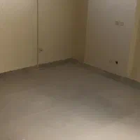 اجاره طبقه اول|اجارهٔ آپارتمان|اصفهان, برزان|دیوار