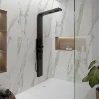 تخریب داخلی ساختمان وتعمیرات سریع وارزانتر از همه|خدمات پیشه و مهارت|اندیشه, اندیشه فاز ۲|دیوار