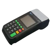 فروش کارتخوان|فروشگاه و مغازه|مریوان, |دیوار