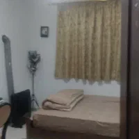 خونه ویلایی بازسازی شده حمیدیان خیابان رزمندگان|فروش خانه و ویلا|رشت, پاره بیجار|دیوار