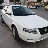 فروش خودرو